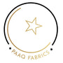 Paaqfabrics.nl