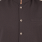 Chocolate - Waistcoat/Gilet - UniWorth Collectie