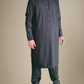 Paaq Essentials Obsidian Black