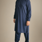Paaq Essentials Navy Blue