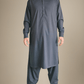 Paaq Essentials Anthracite Grey