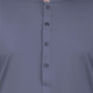 Grijs - Shalwar Kameez - Bandkraag - Saqafat Collectie