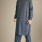 Paaq Essentials Anthracite Grey