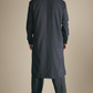 Paaq Essentials Obsidian Black