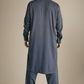 Paaq Essentials Anthracite Grey