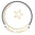 Shalwar-kameez.nl Betrouwbaar Kosten 2025 1 by Partners shalwar-kameez.nl Logo
