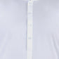 Off white - Shalwar kameez  - Bandkraag - Saqafat collectie